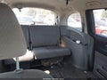 2014 Honda Odyssey — photo 8 of 16 | VIN 5FNRL5H48EB016104