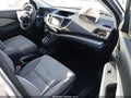 2016 Honda CR-V — photo 5 of 20 | VIN 3CZRM3H55GG706779