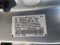 2016 Honda CR-V — photo 9 of 20 | VIN 3CZRM3H55GG706779