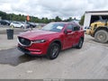 2017 Mazda CX-5 — photo 2 of 16 | VIN JM3KFBCLXH0215753