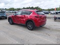 2017 Mazda CX-5 — photo 3 of 16 | VIN JM3KFBCLXH0215753