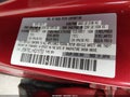 2017 Mazda CX-5 — photo 9 of 16 | VIN JM3KFBCLXH0215753