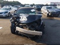 2015 Nissan Altima — photo 12 of 16 | VIN 1N4AL3AP9FC465057