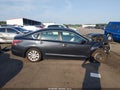 2015 Nissan Altima — photo 13 of 16 | VIN 1N4AL3AP9FC465057