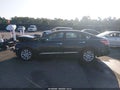 2015 Nissan Altima — photo 14 of 16 | VIN 1N4AL3AP9FC465057