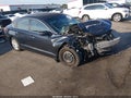 2015 Nissan Altima — photo 1 of 16 | VIN 1N4AL3AP9FC465057