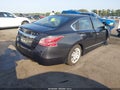 2015 Nissan Altima — photo 4 of 16 | VIN 1N4AL3AP9FC465057