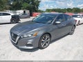 2020 Nissan Altima — photo 2 of 16 | VIN 1N4BL4BV4LC265237