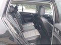 2017 Volkswagen Golf SportWagen — photo 8 of 16 | VIN 3VWC17AU5HM502996