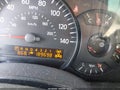 2004 Nissan Titan — photo 15 of 16 | VIN 1N6AA07B84N533566