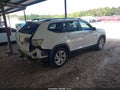 2021 Volkswagen Atlas — photo 4 of 17 | VIN 1V2HR2CA1MC561352