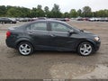 2015 Chevrolet Sonic — photo 13 of 16 | VIN 1G1JE5SB6F4101491
