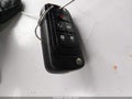 2015 Chevrolet Sonic — photo 11 of 16 | VIN 1G1JE5SB6F4101491