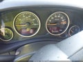 2016 Jeep Wrangler Unlimited — photo 7 of 15 | VIN 1C4BJWEG8GL221093