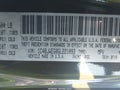 2016 Jeep Wrangler Unlimited — photo 9 of 15 | VIN 1C4BJWEG8GL221093