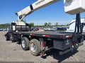 2001 Peterbilt 330 — photo 3 of 10 | VIN 2NPNLD0XX1M568092