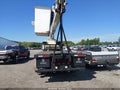 2001 Peterbilt 330 — photo 8 of 10 | VIN 2NPNLD0XX1M568092