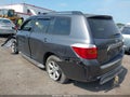 2010 Toyota Highlander — photo 3 of 11 | VIN 5TDZK3EH9AS009148