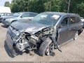 2010 Toyota Highlander — photo 6 of 11 | VIN 5TDZK3EH9AS009148