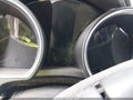 2010 Toyota Highlander — photo 7 of 11 | VIN 5TDZK3EH9AS009148