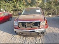 2013 GMC Sierra 1500 — photo 12 of 17 | VIN 1GTR1VE05DZ324055