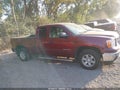 2013 GMC Sierra 1500 — photo 13 of 17 | VIN 1GTR1VE05DZ324055