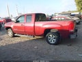 2013 GMC Sierra 1500 — photo 14 of 17 | VIN 1GTR1VE05DZ324055