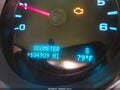 2013 GMC Sierra 1500 — photo 15 of 17 | VIN 1GTR1VE05DZ324055