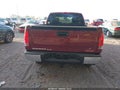 2013 GMC Sierra 1500 — photo 16 of 17 | VIN 1GTR1VE05DZ324055