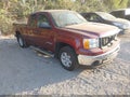 2013 GMC Sierra 1500 — photo 1 of 17 | VIN 1GTR1VE05DZ324055