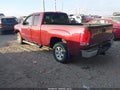 2013 GMC Sierra 1500 — photo 3 of 17 | VIN 1GTR1VE05DZ324055