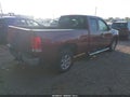 2013 GMC Sierra 1500 — photo 4 of 17 | VIN 1GTR1VE05DZ324055