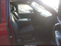 2013 GMC Sierra 1500 — photo 5 of 17 | VIN 1GTR1VE05DZ324055
