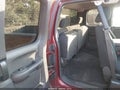 2013 GMC Sierra 1500 — photo 8 of 17 | VIN 1GTR1VE05DZ324055