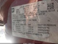 2013 GMC Sierra 1500 — photo 9 of 17 | VIN 1GTR1VE05DZ324055
