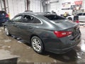 2017 Chevrolet Malibu — photo 3 of 18 | VIN 1G1ZE5ST9HF153703