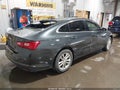 2017 Chevrolet Malibu — photo 4 of 18 | VIN 1G1ZE5ST9HF153703