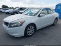 2010 Honda Accord — photo 2 of 16 | VIN 5KBCP3F80AB013049