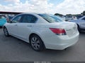 2010 Honda Accord — photo 3 of 16 | VIN 5KBCP3F80AB013049