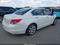 2010 Honda Accord — photo 4 of 16 | VIN 5KBCP3F80AB013049