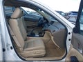 2010 Honda Accord — photo 5 of 16 | VIN 5KBCP3F80AB013049