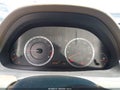 2010 Honda Accord — photo 7 of 16 | VIN 5KBCP3F80AB013049