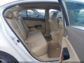 2010 Honda Accord — photo 8 of 16 | VIN 5KBCP3F80AB013049