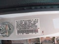 2010 Honda Accord — photo 9 of 16 | VIN 5KBCP3F80AB013049