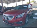 2015 Hyundai Sonata — photo 2 of 16 | VIN 5NPE24AF5FH176645