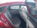 2015 Hyundai Sonata — photo 8 of 16 | VIN 5NPE24AF5FH176645