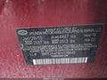 2015 Hyundai Sonata — photo 9 of 16 | VIN 5NPE24AF5FH176645