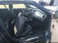 2014 Ford Mustang — photo 5 of 16 | VIN 1ZVBP8EM3E5266358