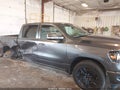 2020 Ram 1500 — photo 13 of 16 | VIN 1C6RRFFGXLN231829