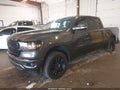 2020 Ram 1500 — photo 2 of 16 | VIN 1C6RRFFGXLN231829